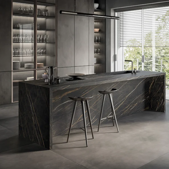 ceramique-fine_main-img