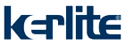 kerlite