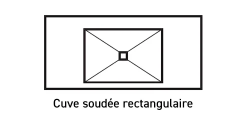 faconnage_cuvee-integree-coupe-onglet