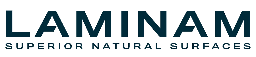 laminam