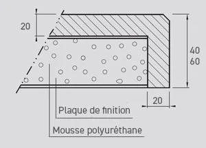 dekton_plan-avec-retombee