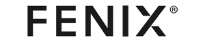 fenix