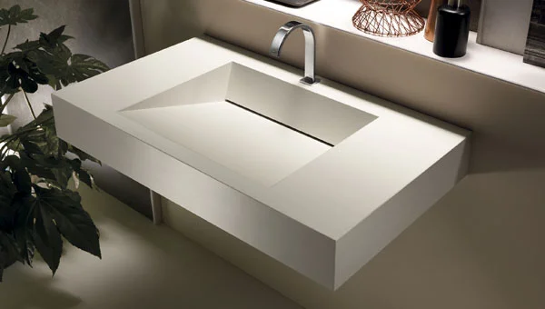 ceramique-vasque_slim