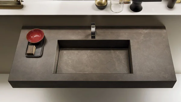 ceramique-vasque_steel bottom