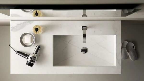 ceramique-vasque_classic