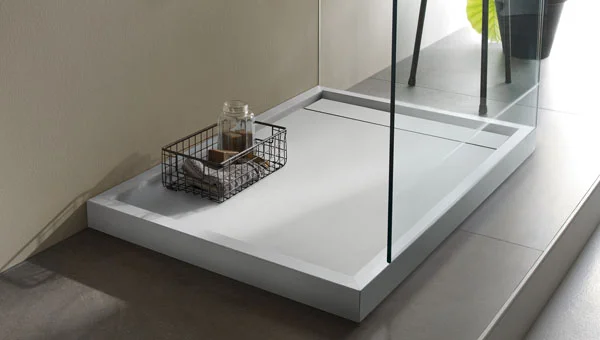 ceramique-vasque_sign