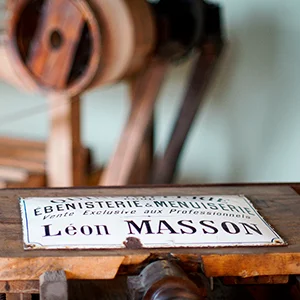 QSN_quincaillerie Leon Masson