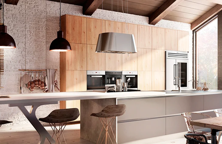 QSN_3 marques complémentaires et expertes