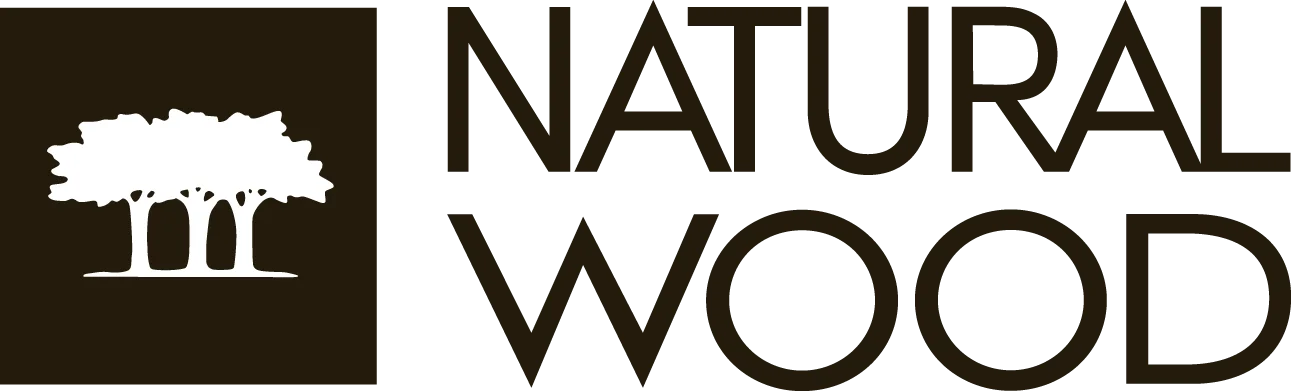 Logo_natural wood rectangle