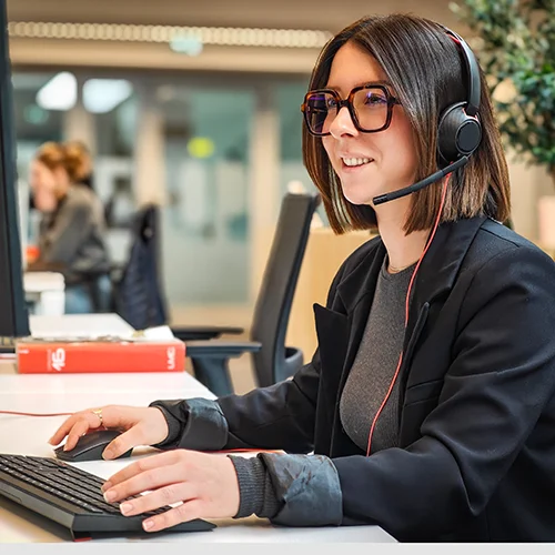 QSN_services_equipe commerciale