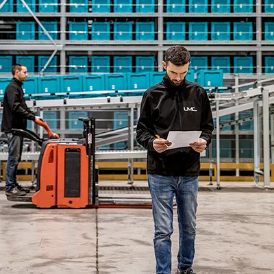 QSN_services_equipe-logistique