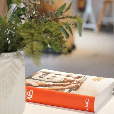 QSN_services_catalogues et supports