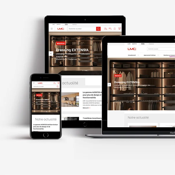 QSN_services_sites internet