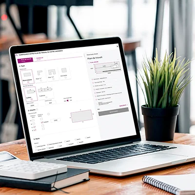 QSN_services_configurateur