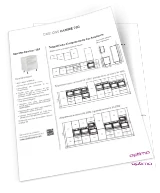 catalogues_notices optima