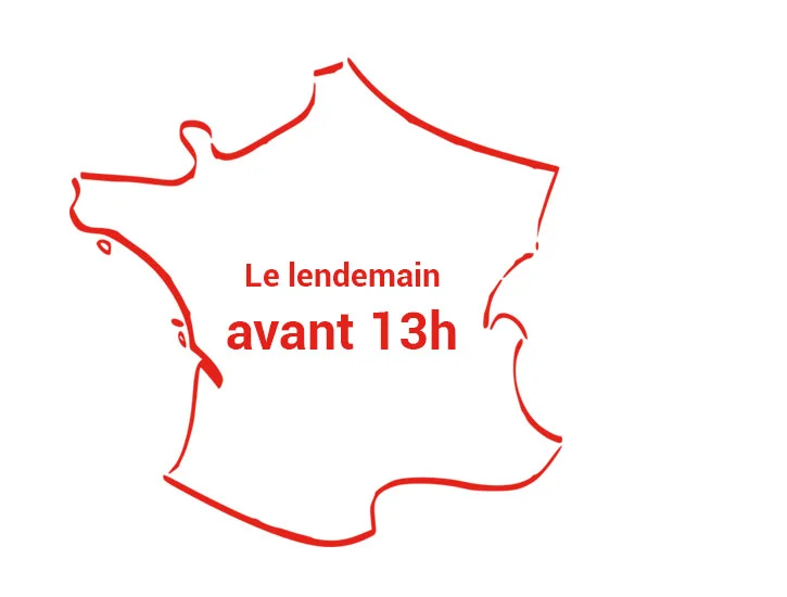 services_carte-france1