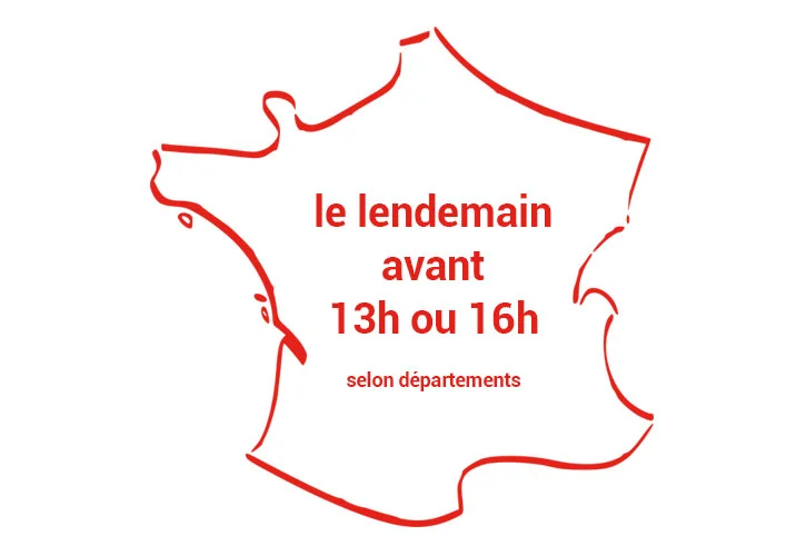 services_carte-france-multi-colis