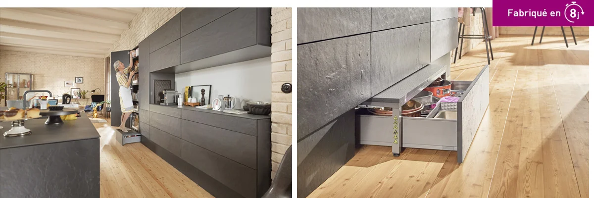 space-step_main-image