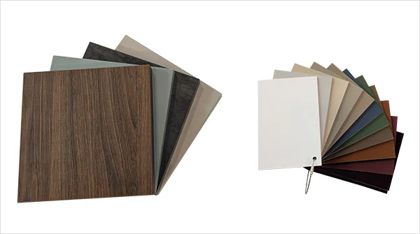 commande-petits-formats