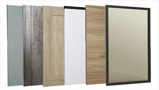 commande-facades-showroom