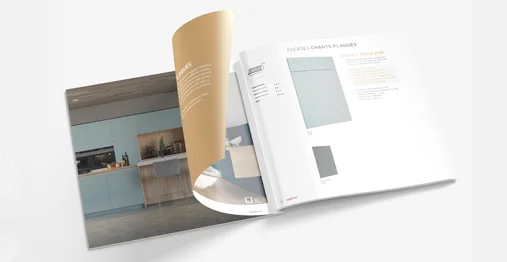 catalogue-facade-ouvert