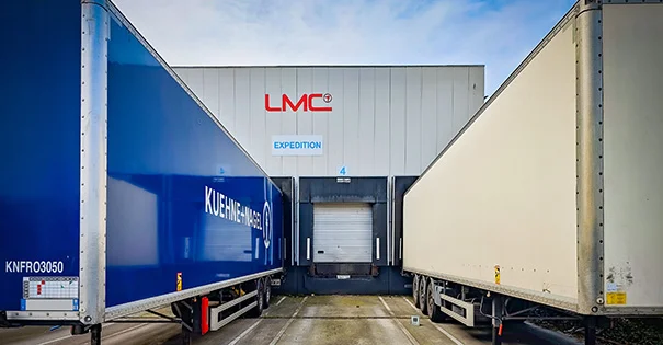 livraison image intro 2