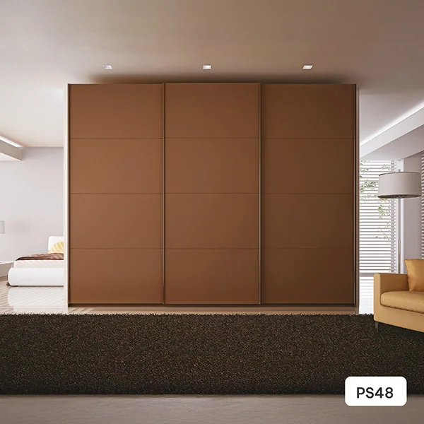 Mosaïque Cinetto - PS48