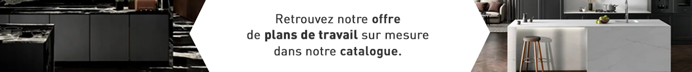 bandeau_plan de travail