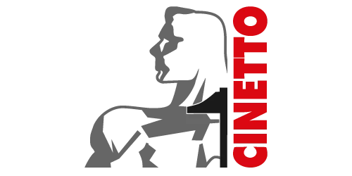 logo-partenaire_Cinetto_500x250