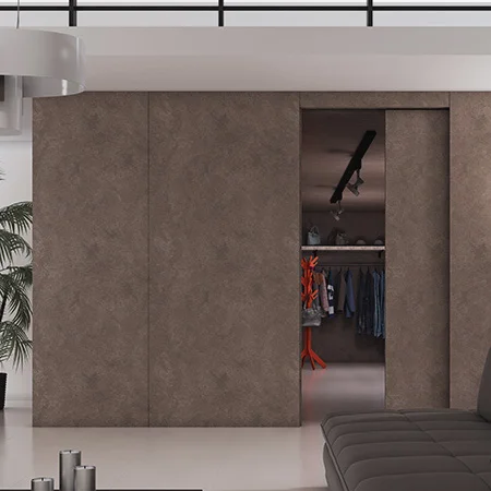 boutique-dressing_rangement