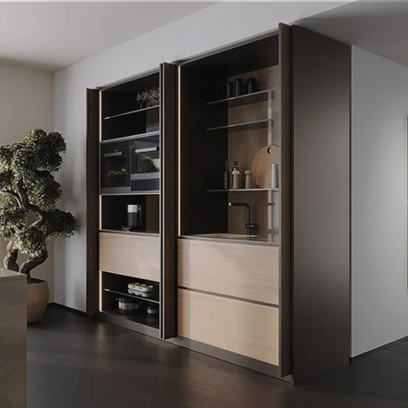 boutique-dressing_coffres