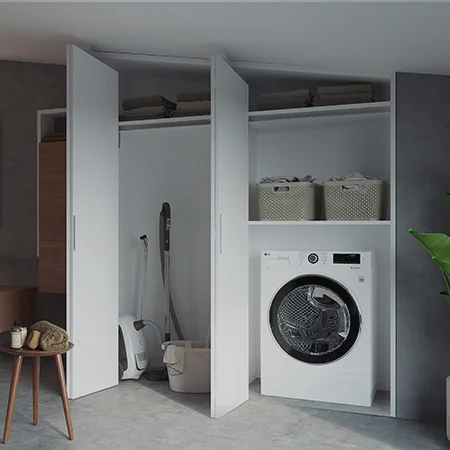 boutique-dressing_tubes penderie