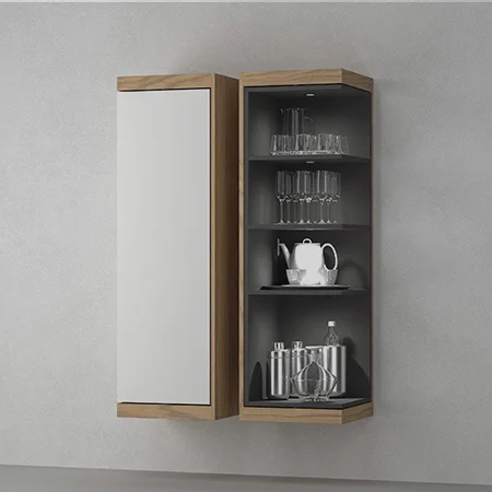 boutique-dressing_rangement