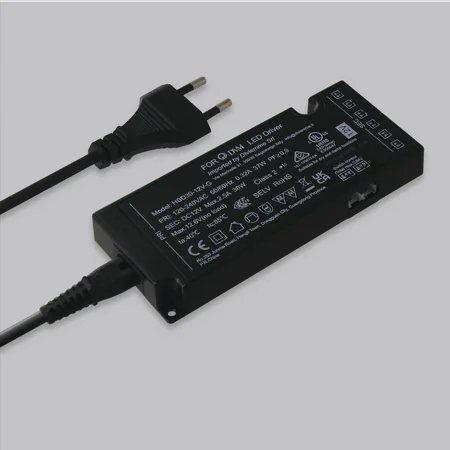 boutique-dressing_rangement