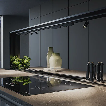 boutique-dressing_coffres