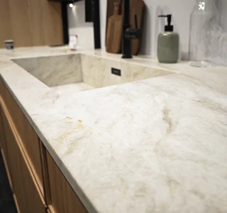 HP-mosaique_reglette Line