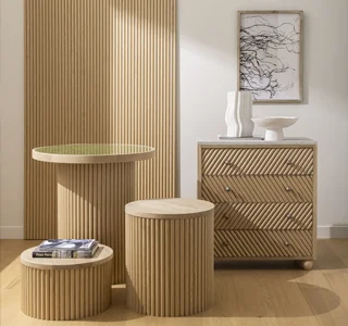 HP-mosaique_podcast 100 ans FR