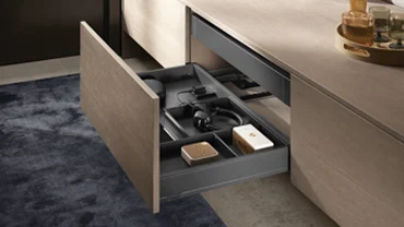 HP-block-news_Amperos