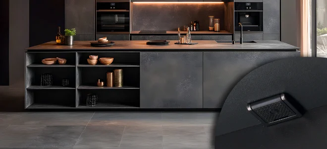 HP-mosaique_plan de travail Dekton