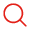 Rechercher un produit sur le site