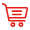 Passer une commande