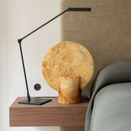 Blocs prises et chargeurs