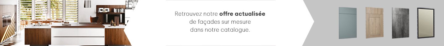 bandeau_facades-FR