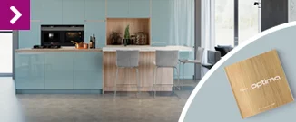 menu-news_catalogue façades