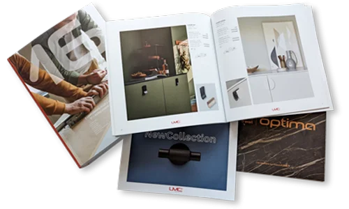 hp-offers_catalogues