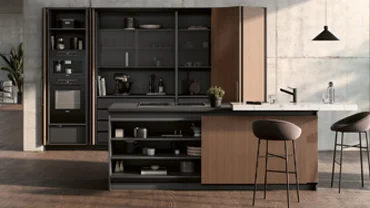 HP block news Hawa Folding Concepta