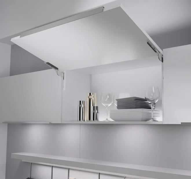 HP-mosaique_tuile-principale-1